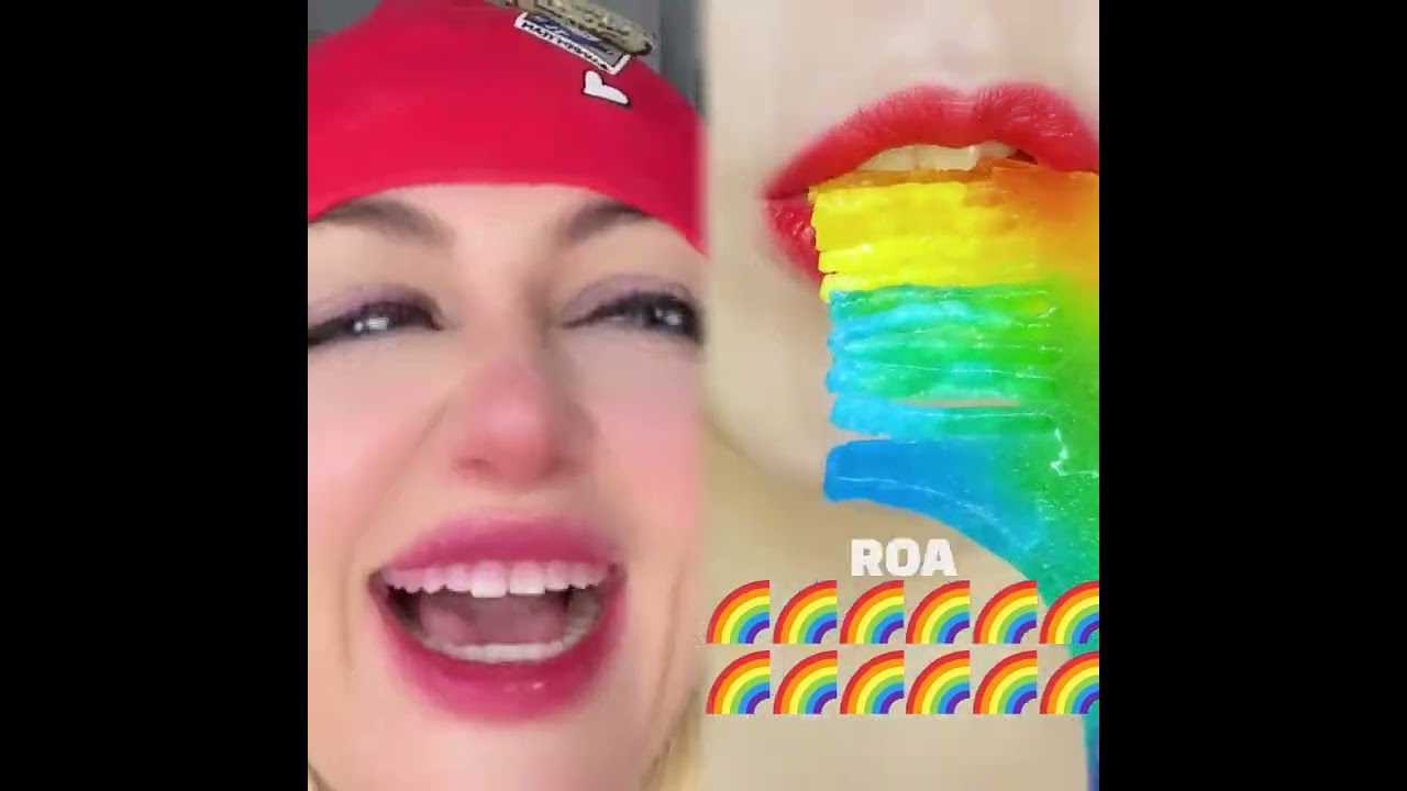 🤣👌👌👌2026 pov Must-Watch Crazy Clips Compilation #humor #fypシ #pov #fyp #foryou #funny 😍😜.