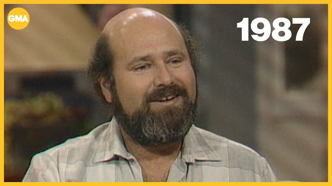 Rob Reiner breaks down storytelling in 'The Princess Bride' from 1987 interview