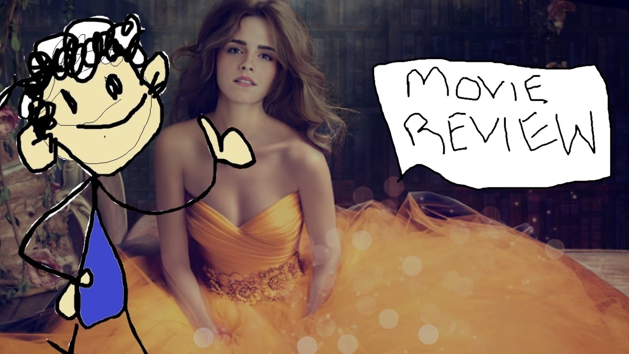 Beauty and the Beast: The LATE Review