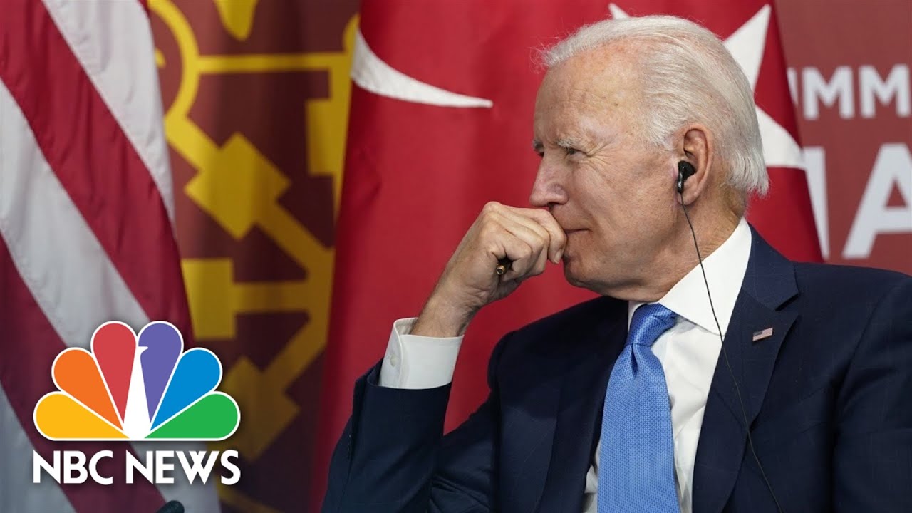 This Morning&rsquo;s Top Headlines &ndash; June 30 | Morning News NOW