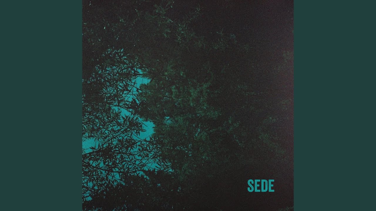 Sede