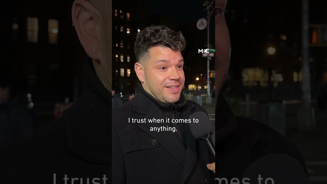 ATC| Will Mass Deportations Make America Safer?