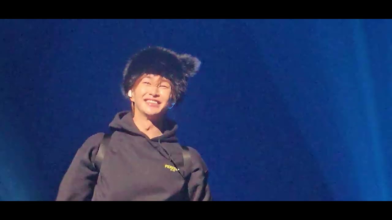 Oreo Cake - Onew