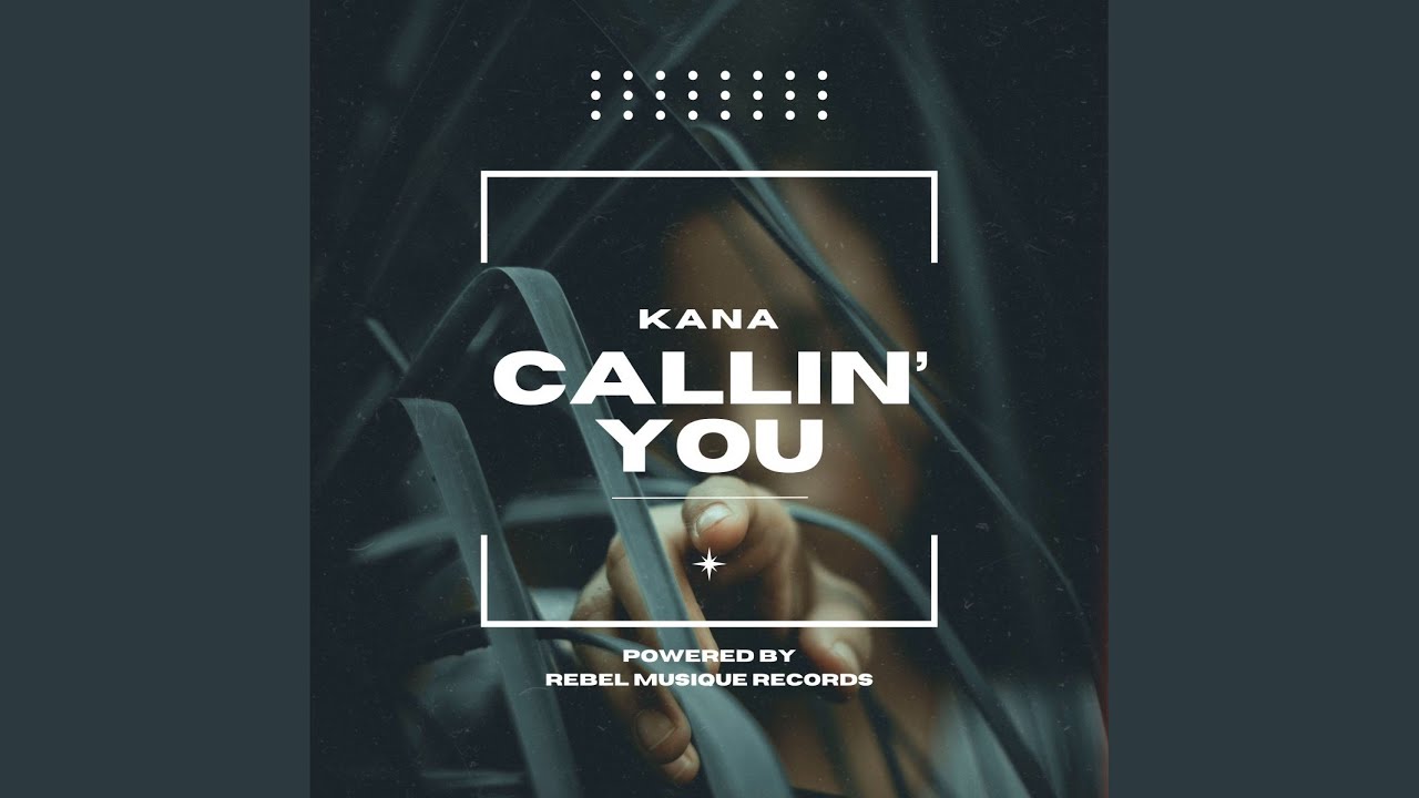 Callin' U
