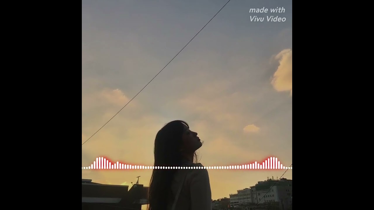 Poco_Poco_Urang_Ka_Urang_Juo_-_Uthexz_Kholter_Remix