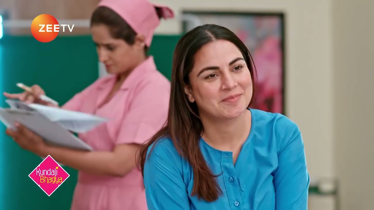 Kundali Bhagya | कुंडली भाग्य | Episode 1457 | Part 1 | Zee TV APAC 9:30PM SGT