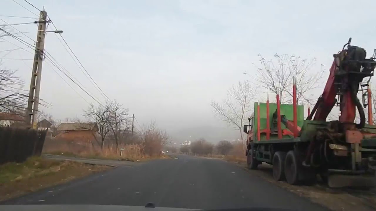 Bălănești/Cozieni/Buzău