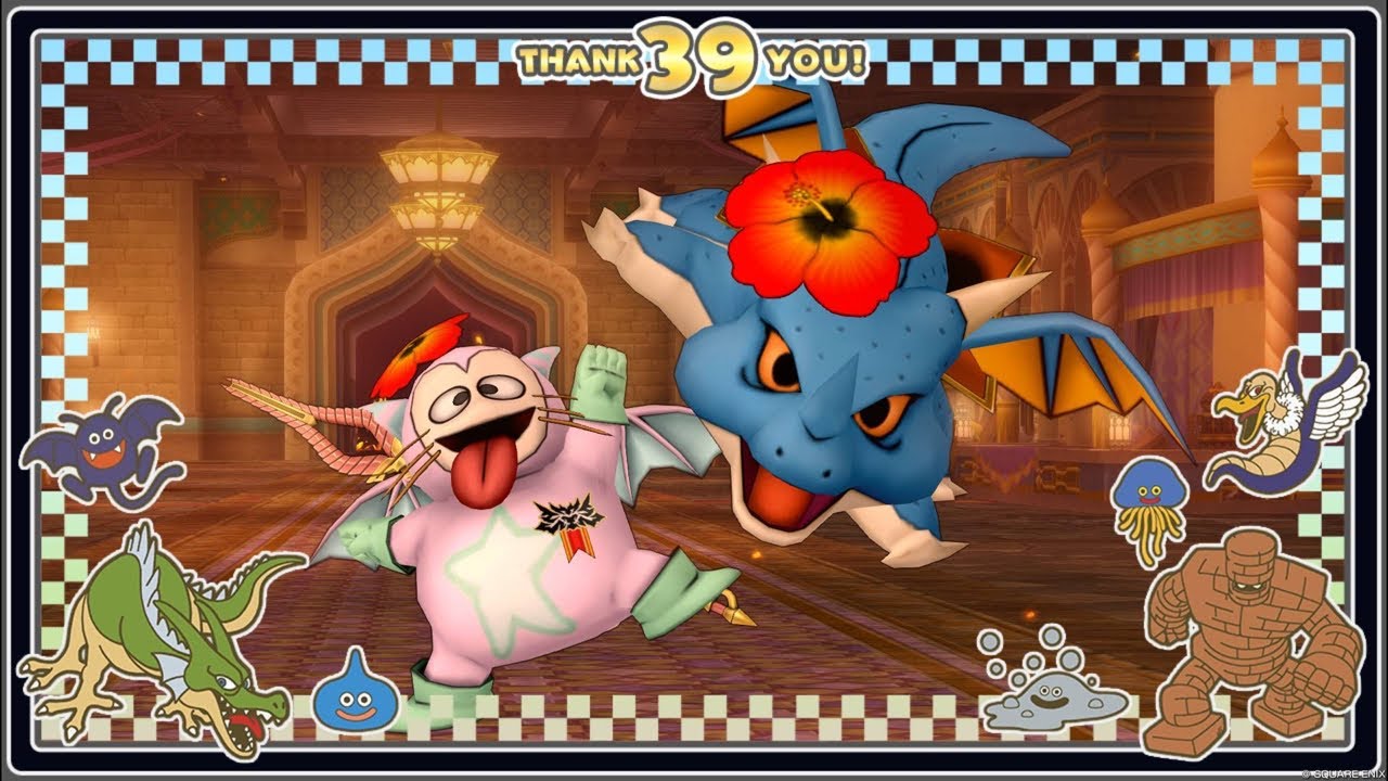 【ポケモン剣盾】初見/初心者/未プレイ大歓迎　自由参加型/ネタバレ無『巣穴レイド/ダイアド/キャンプ/色違い＆個体値厳選/通信』（スマホ直撮り配信） #ポケットモンスター #ポケモンソードシールド