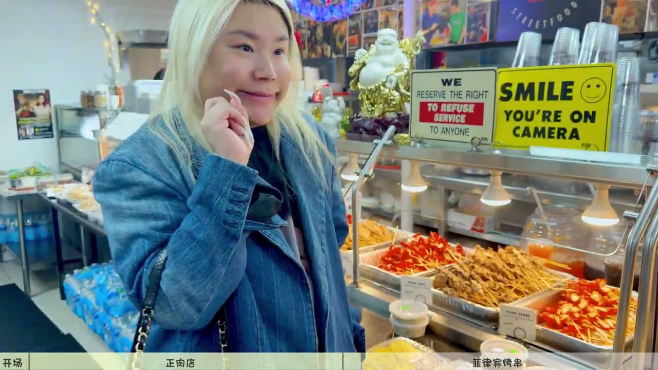 吳彥祖鍾情的洛杉磯烤肉，套餐只要20美元