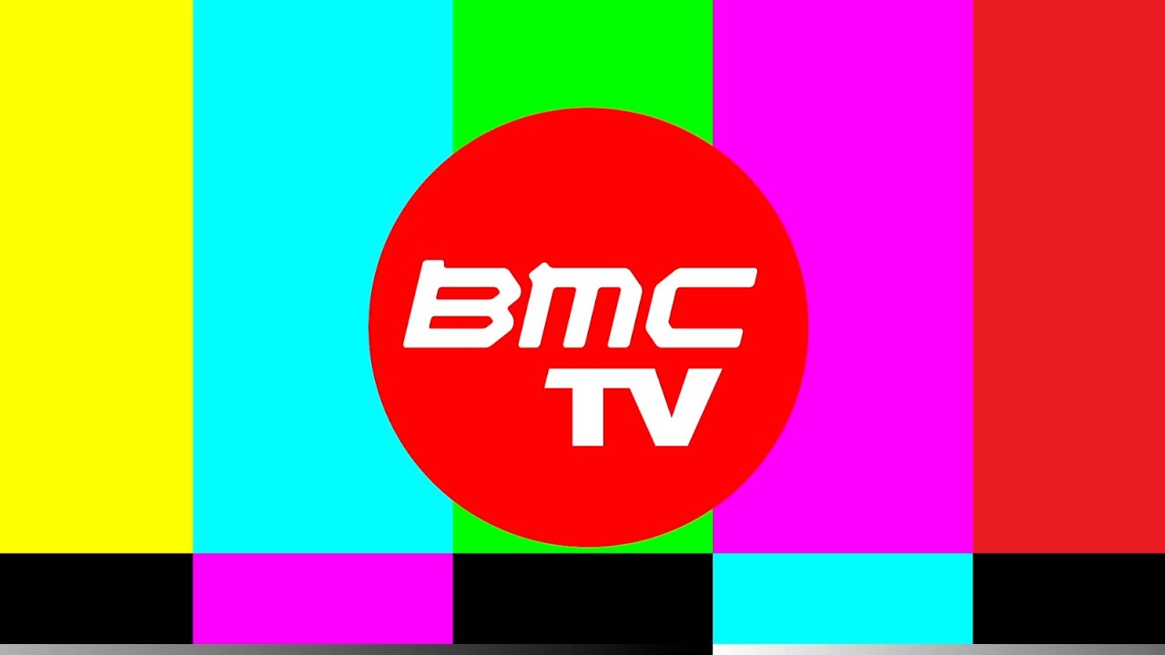 BMC TV Episode 1 - Paris Roubaix