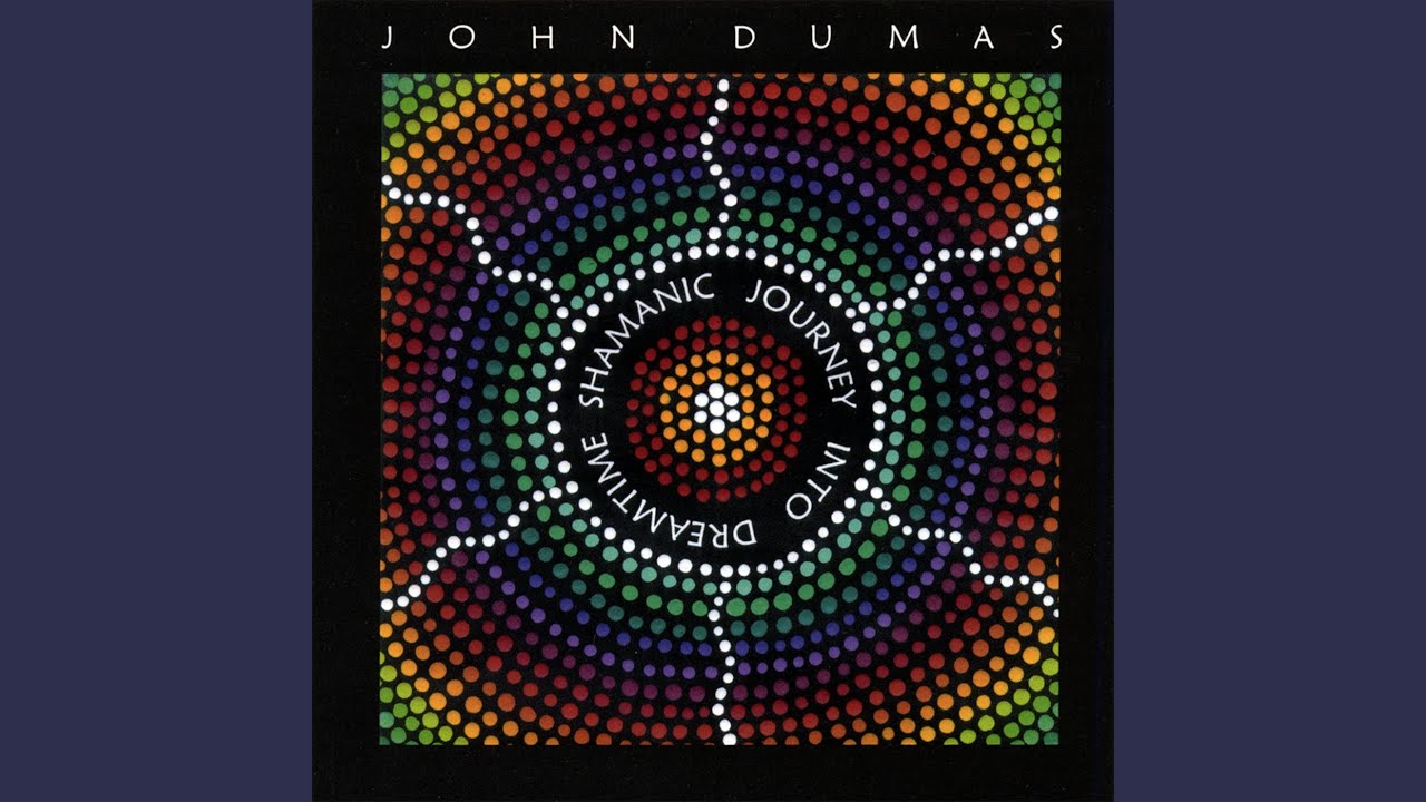 Pachamama