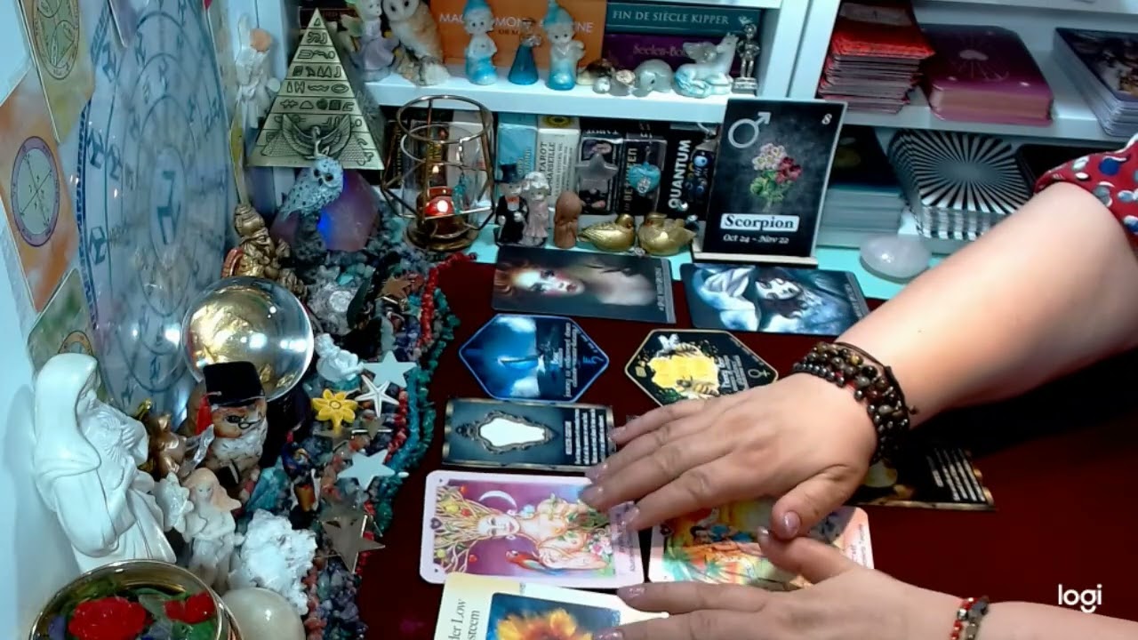 🎲🧚‍♀️♏SCORPION♏🧚‍♀️🎲EL/EA LUPTA PENTRU VOI DOI♥️INTRE VOI MOCNESC PASIUNI SI DORINTE♥️TRAITI FRUMOS