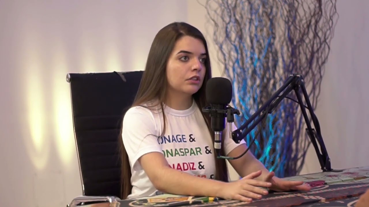 ÉTICA NA SECRETARIA PAROQUIAL.