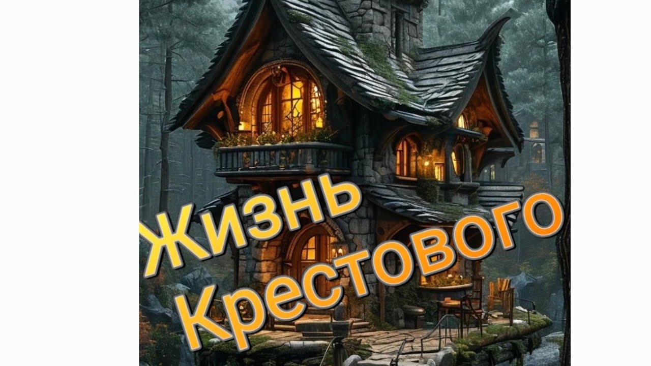 ‼️Крестовый ♣️как идёт его жизнь. Нужен ли он Бубновой ♦️,нужен ли он Червовой ❤️. Что ждет‼️🤔😏
