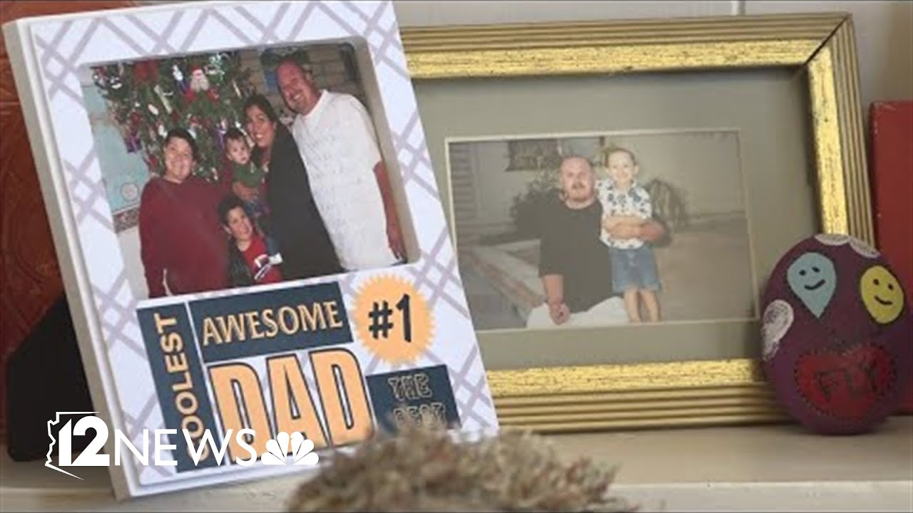 New video shows response to MCSO in-custody death