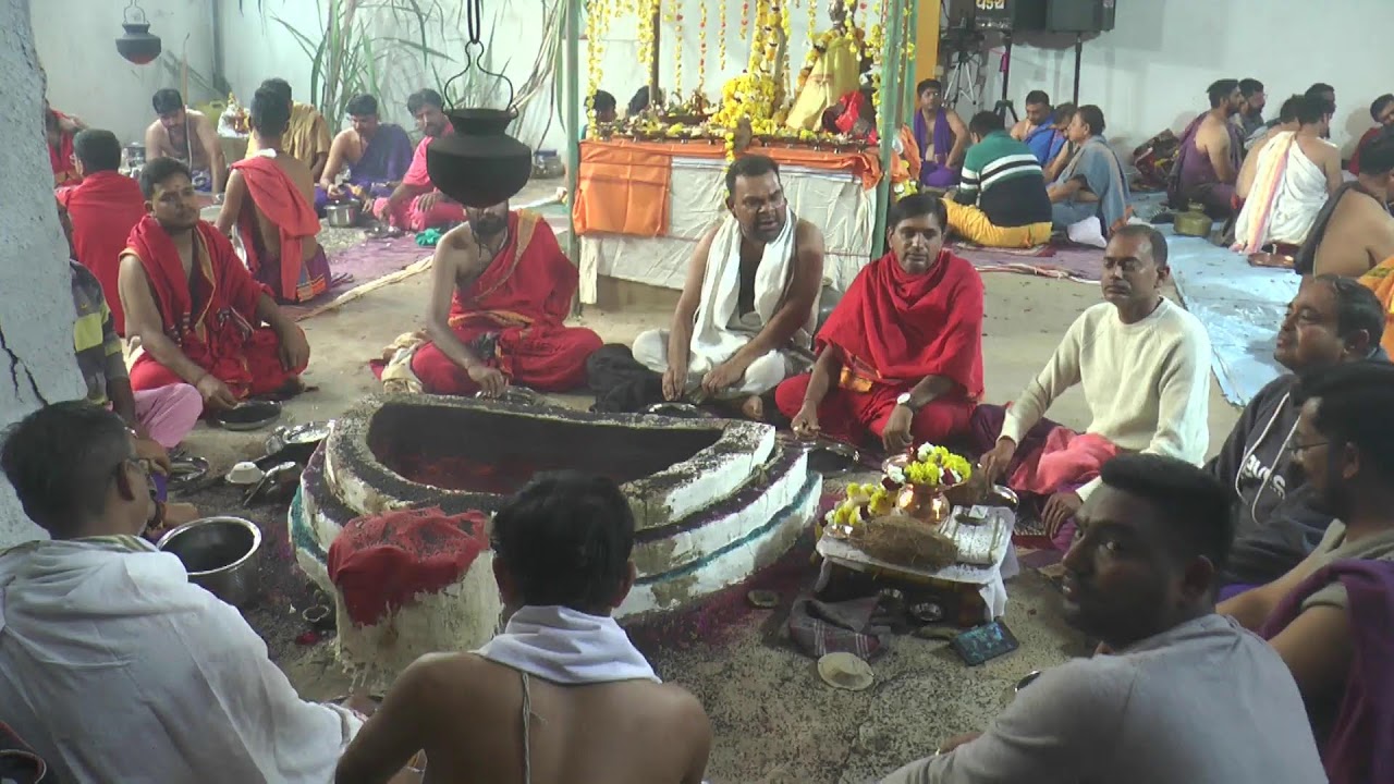 KABIR SHAKTI STUDIYO JAMBUSAR  Live Stream