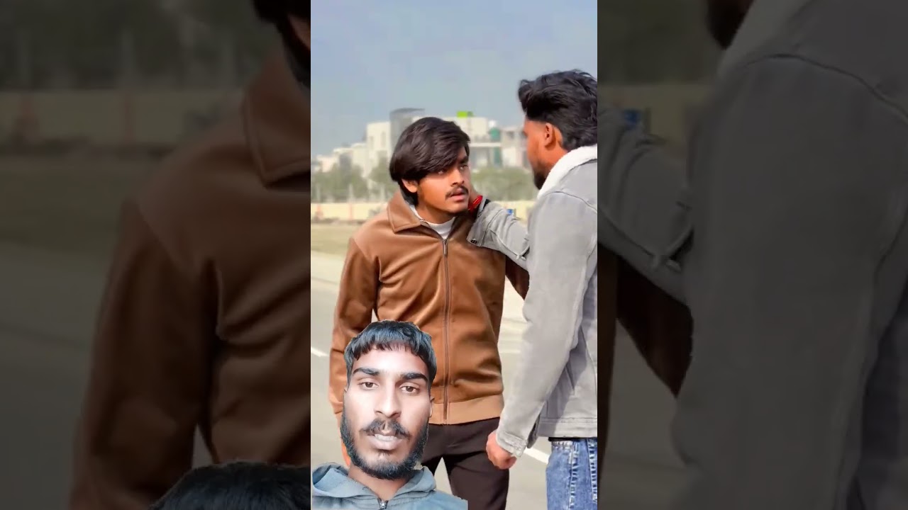 #exe #pknovax #kumarsir #kumarsir 42