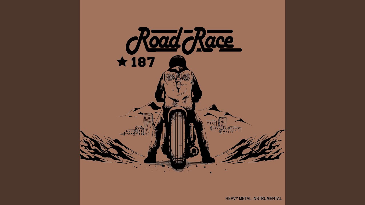 My Bikerworld