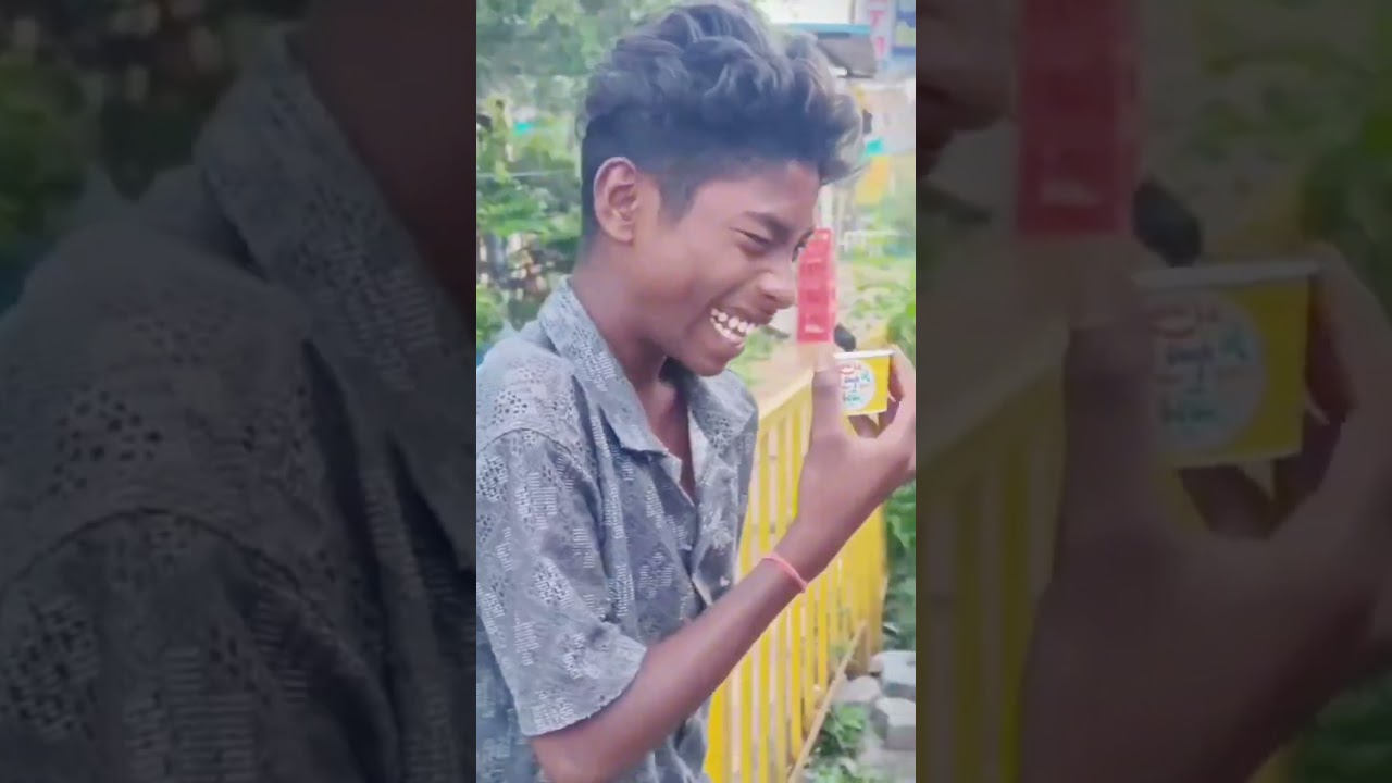Marakaama follow pannikonga😂🤣|yedaaguda pasanga|youtuber atrocity|#shorts#youtubeshorts#comedy#funny