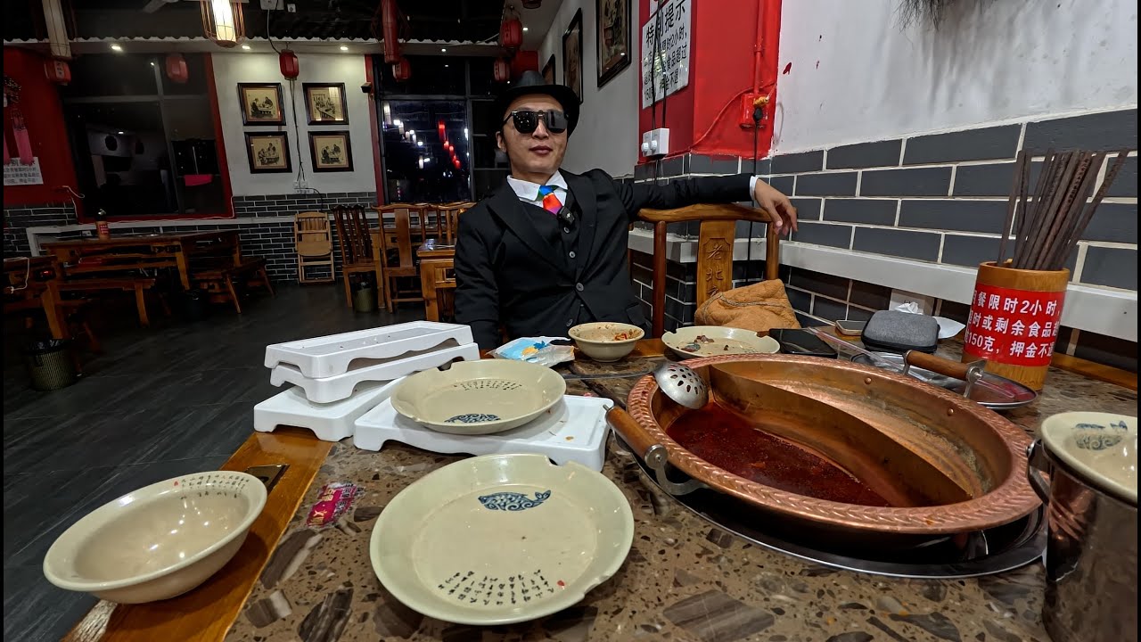 奖励自己的专家：努力3天挣200，但一顿饭花80奖励自己