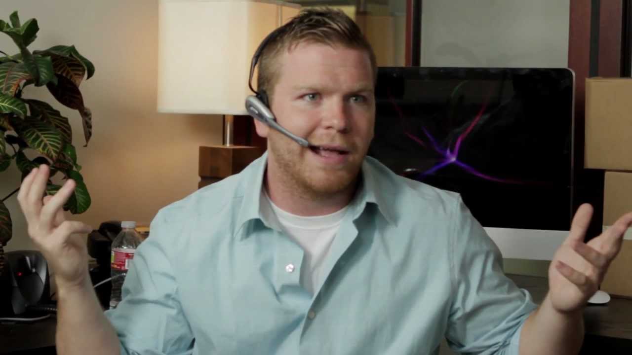 Hollywood Meetings: Captain America