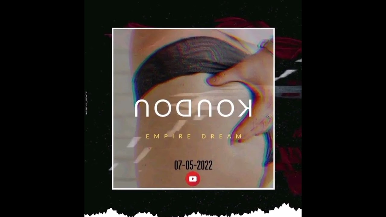 Empire Dream_koudou