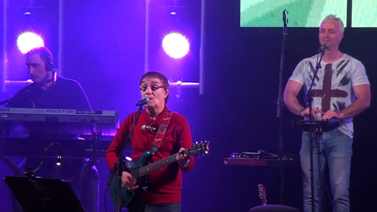 Festas de Ribadouro 2016