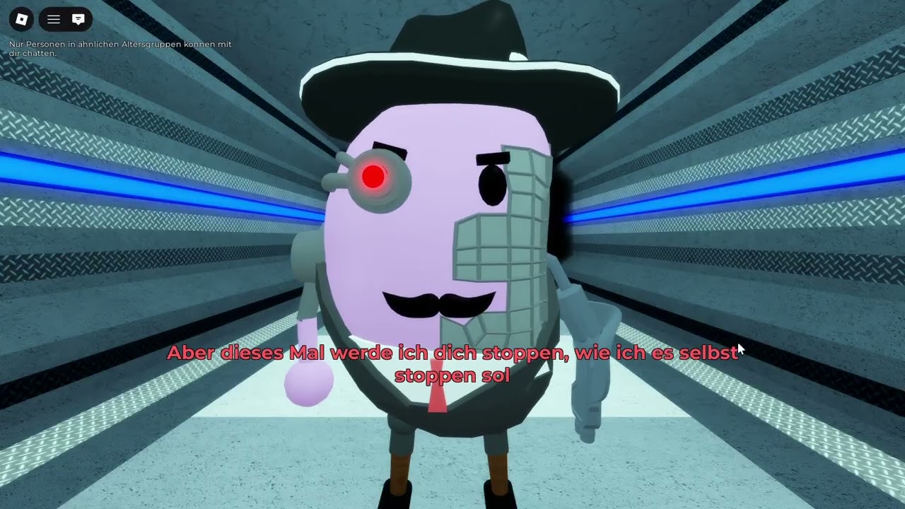 ich versuche plant bitte 40 abonten bitte #robloxpiggy