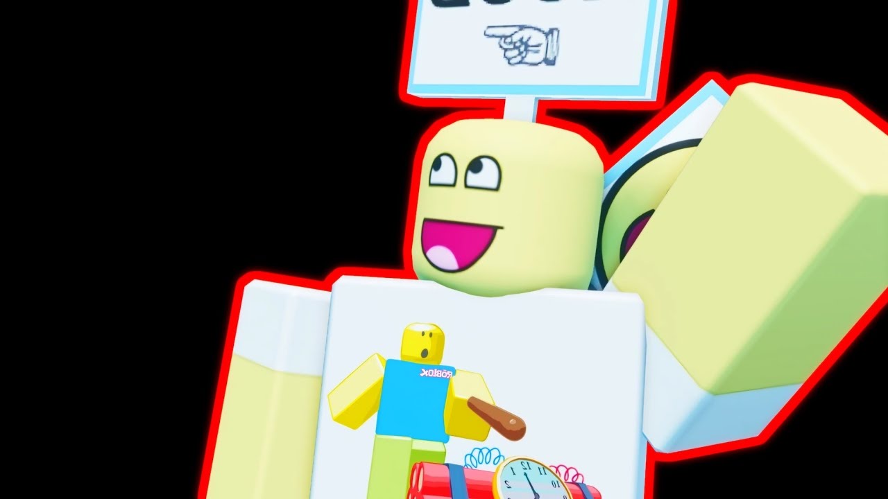 TBB Bricks and Bullets (Almost All badge Maybe)
