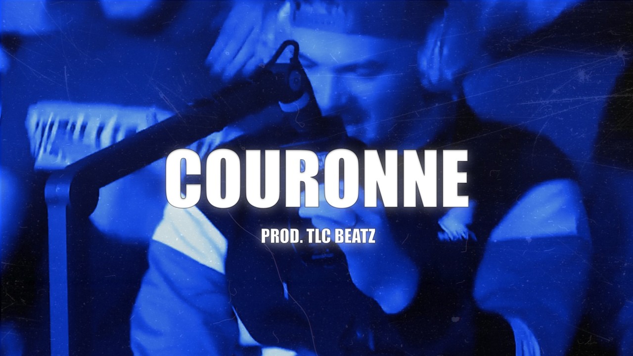Jul x Zbig Type Beat - 