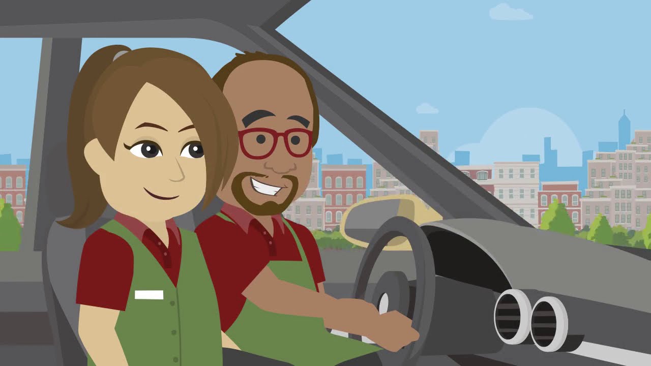 Careless Driving Charges in WA: Everything You Need To Know | Andrew Williams Criminal Lawyer