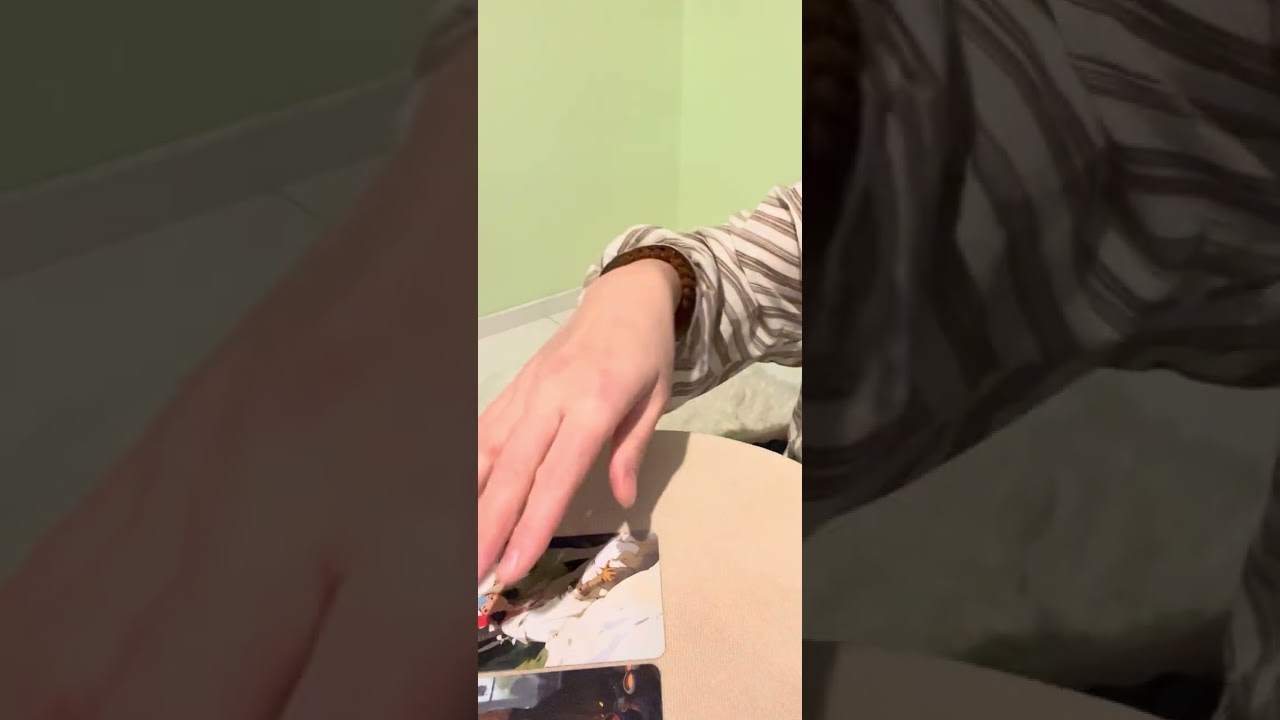 Из❤️книги: «Я доверяю тебе, мое сердце»