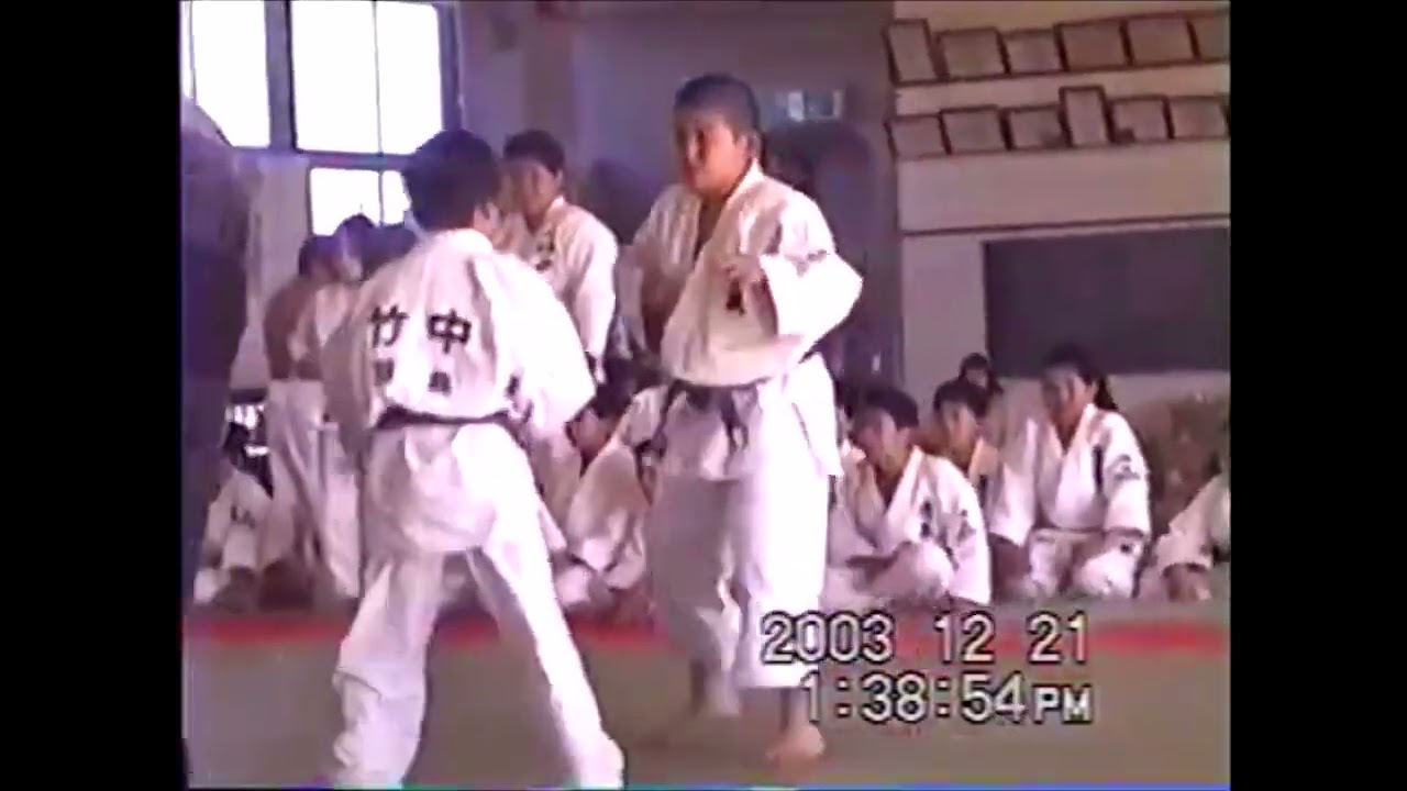 2003 12 21