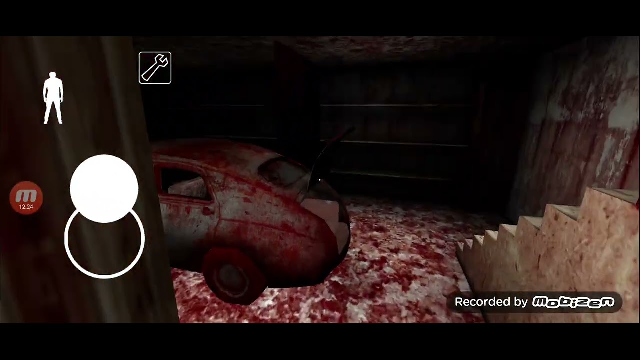 Granny Mod Pack by Boris Lub| Extreme Mode| Nightmare Mode| Nightmare Walls| Day 1| Lift Escape 