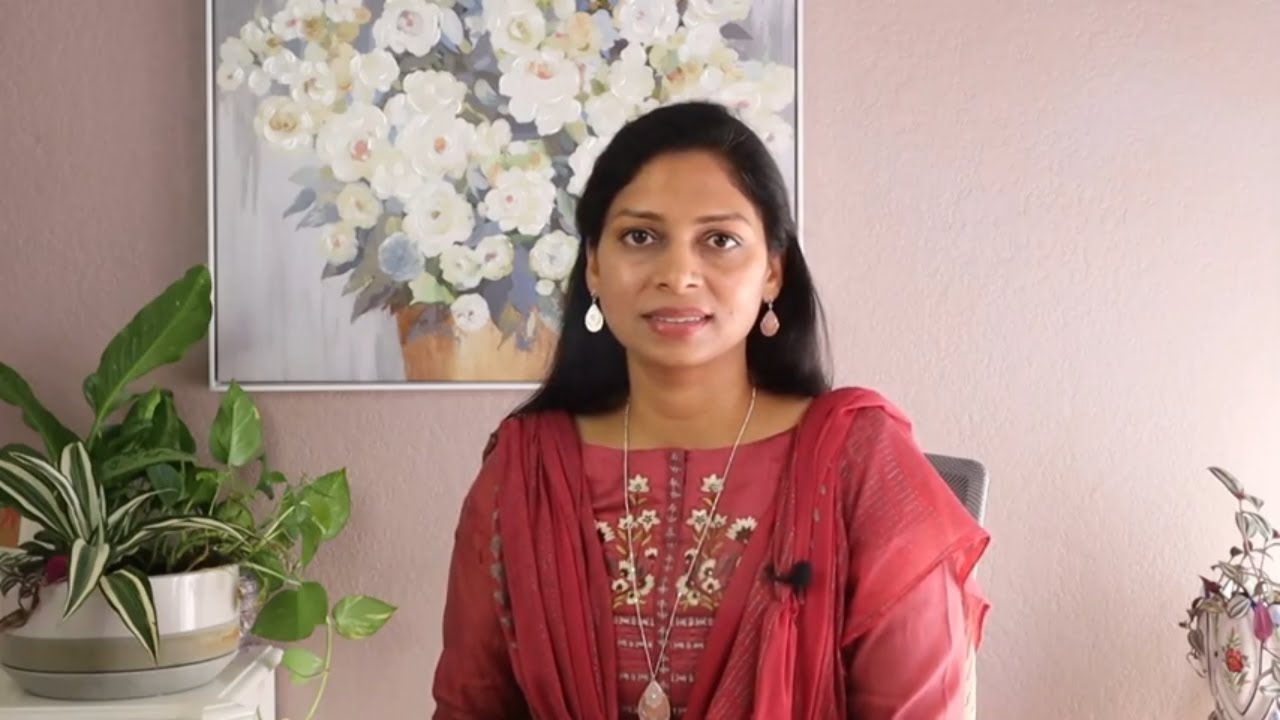 HOW TO FIND ANSWERS WHEN DEATH AND SUFFERING ARE ALL AROUND US ?