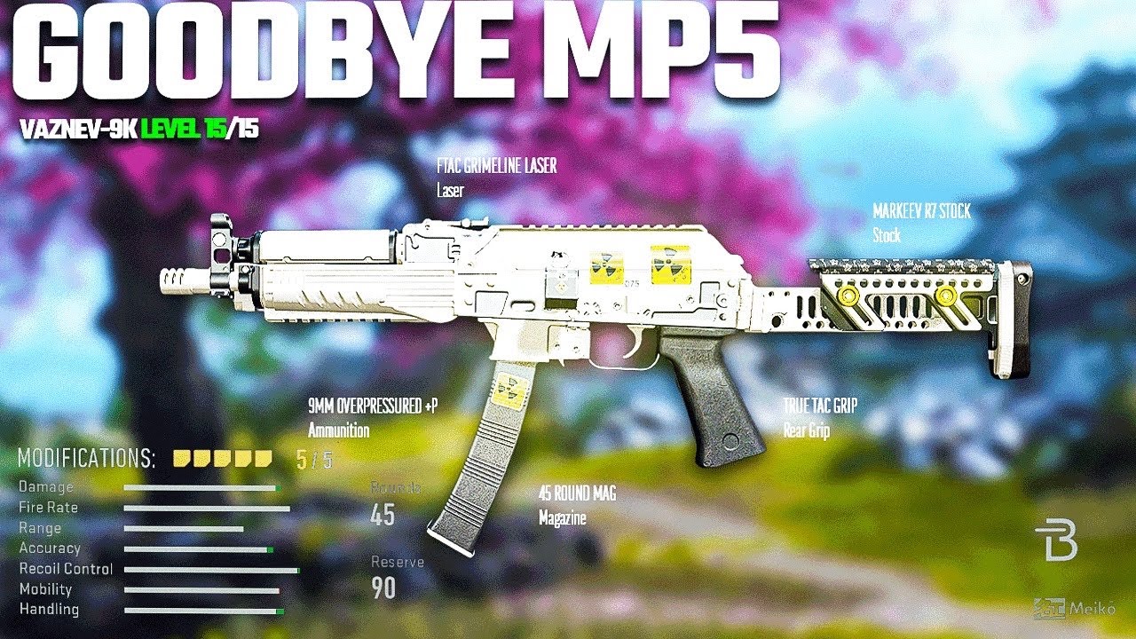 31 K/D в Warzone 😈 *НОВЫЙ* РЕКОРД ПО УБИЙСТВАМ с ЛУЧШИМ ОРУЖИЕМ на острове Ашика в Warzone 2!