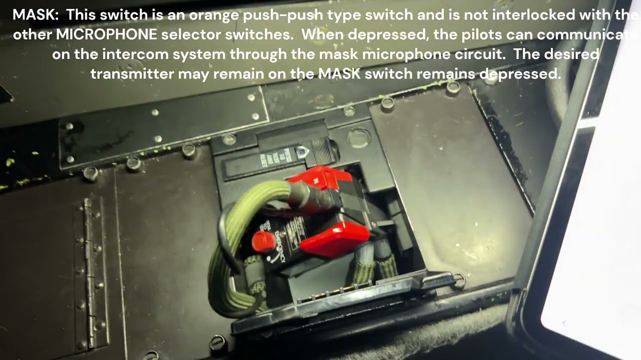 G IV Oxygen Functional Check