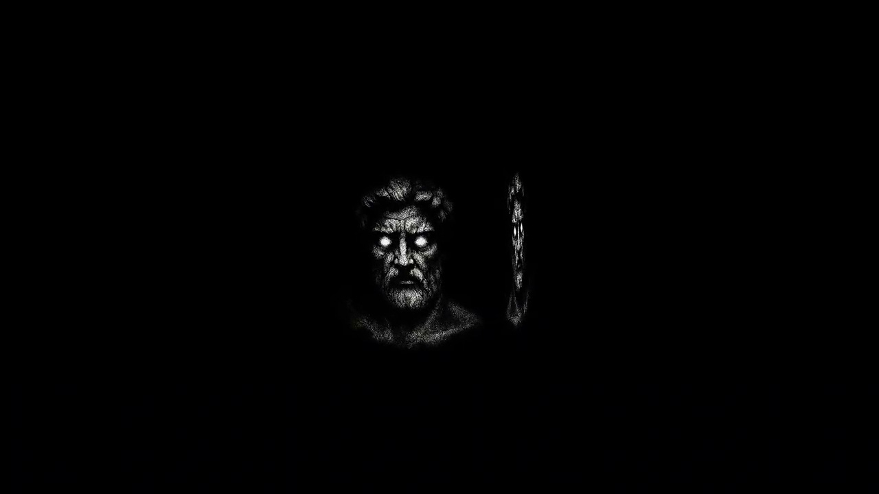 GERXMVP - Titan (Official Video)