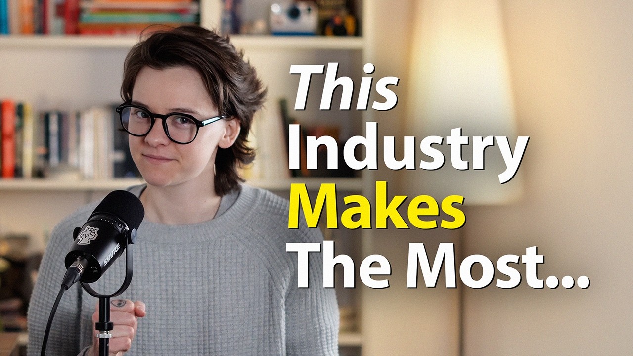 150 основателей рассказали мне, сколько денег они зарабатывают