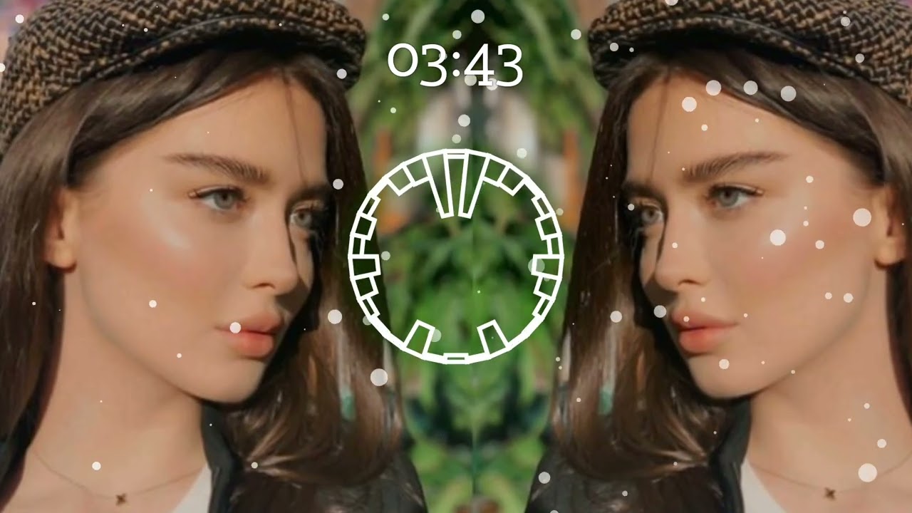 Music dj Sarua jeng bohong trending tiktok terbaru 2026 #trending #viral #remix 