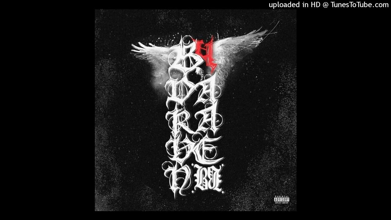 Summrs x Kxngrada x Pluggnb type beat 