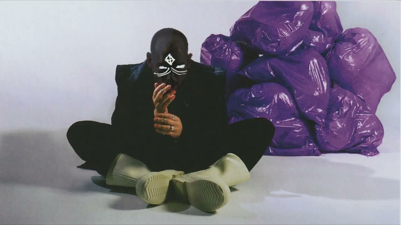 INTROPS1