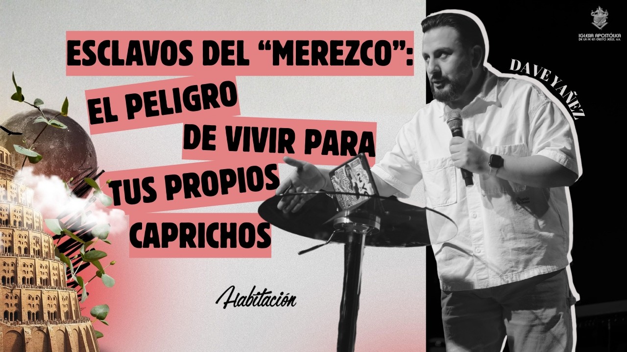 Destruye al dios 