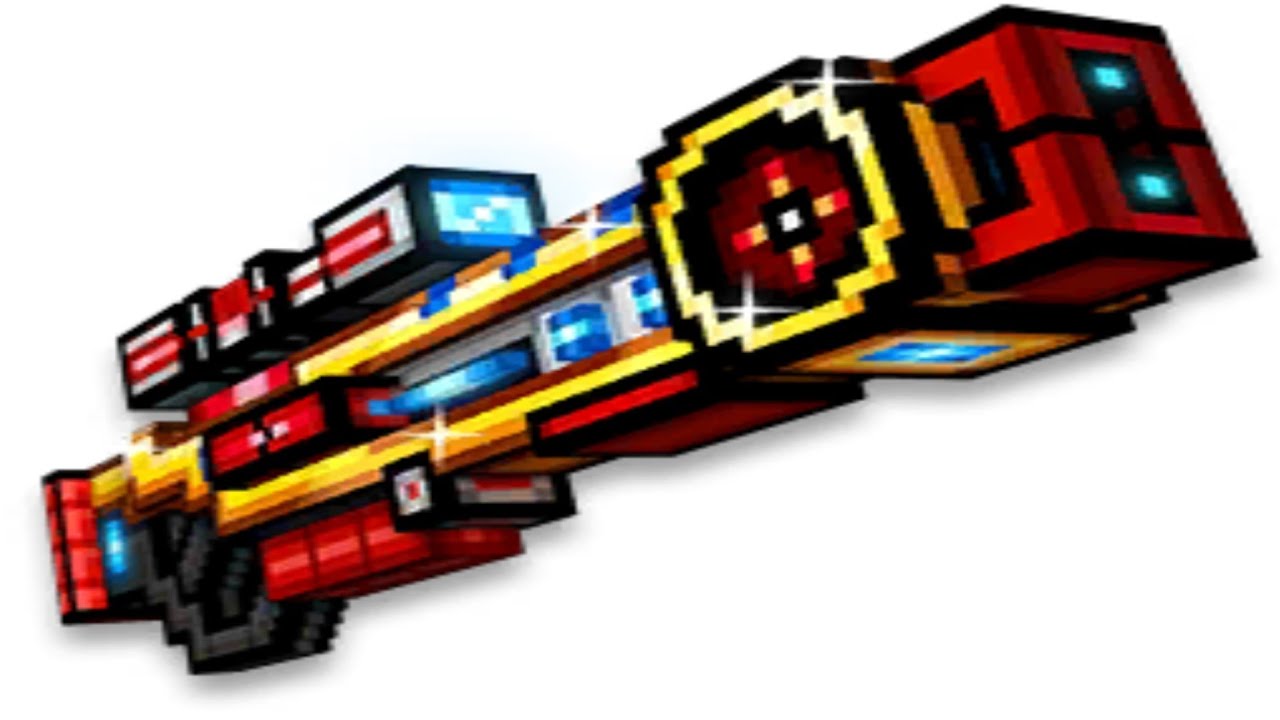 winner laser beam