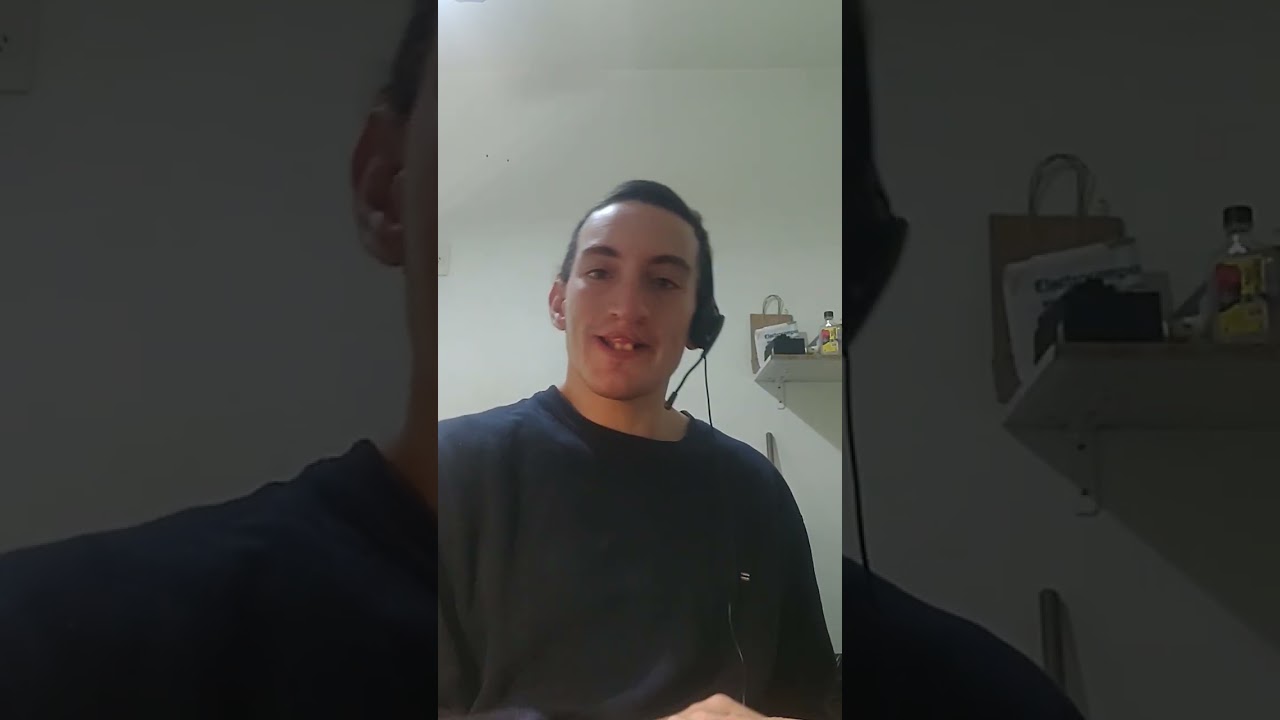 ¿Por qué se siente tonto o bruto?