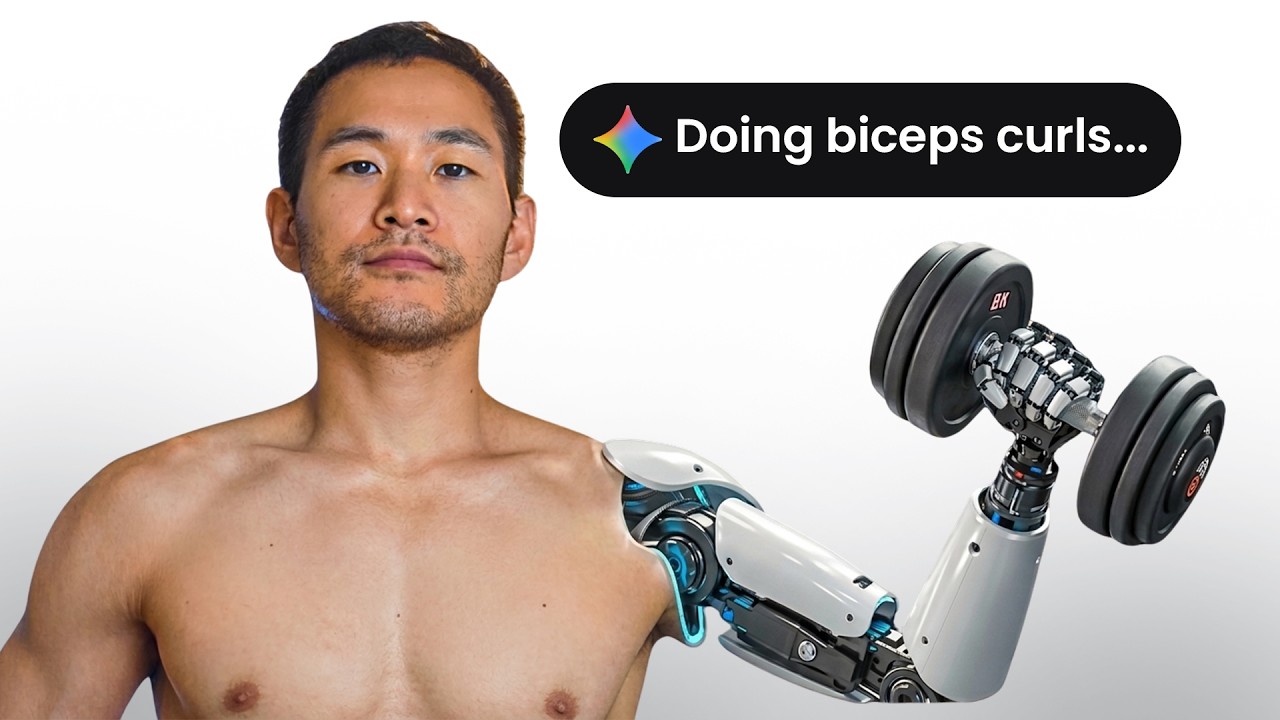 Death of Fitness in the Age of AI