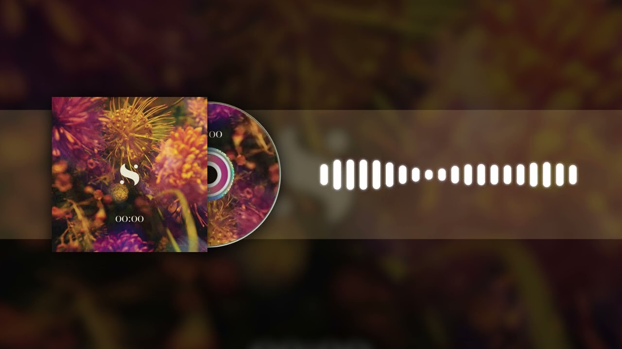 Siddhartha - 00:00 (M-AI Instrumental)