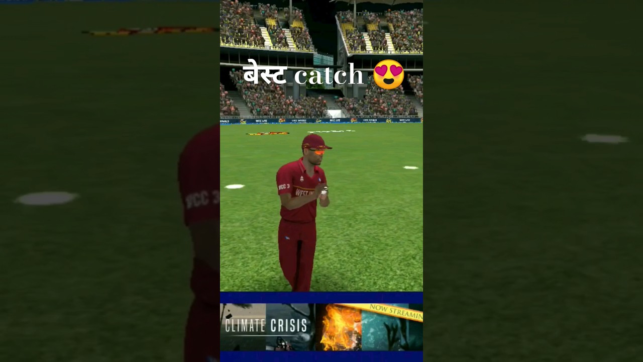 #threestars #cricket #indianbatsman #ipl #indiancaptain #msdhoni #viratkohli #rohitsharma