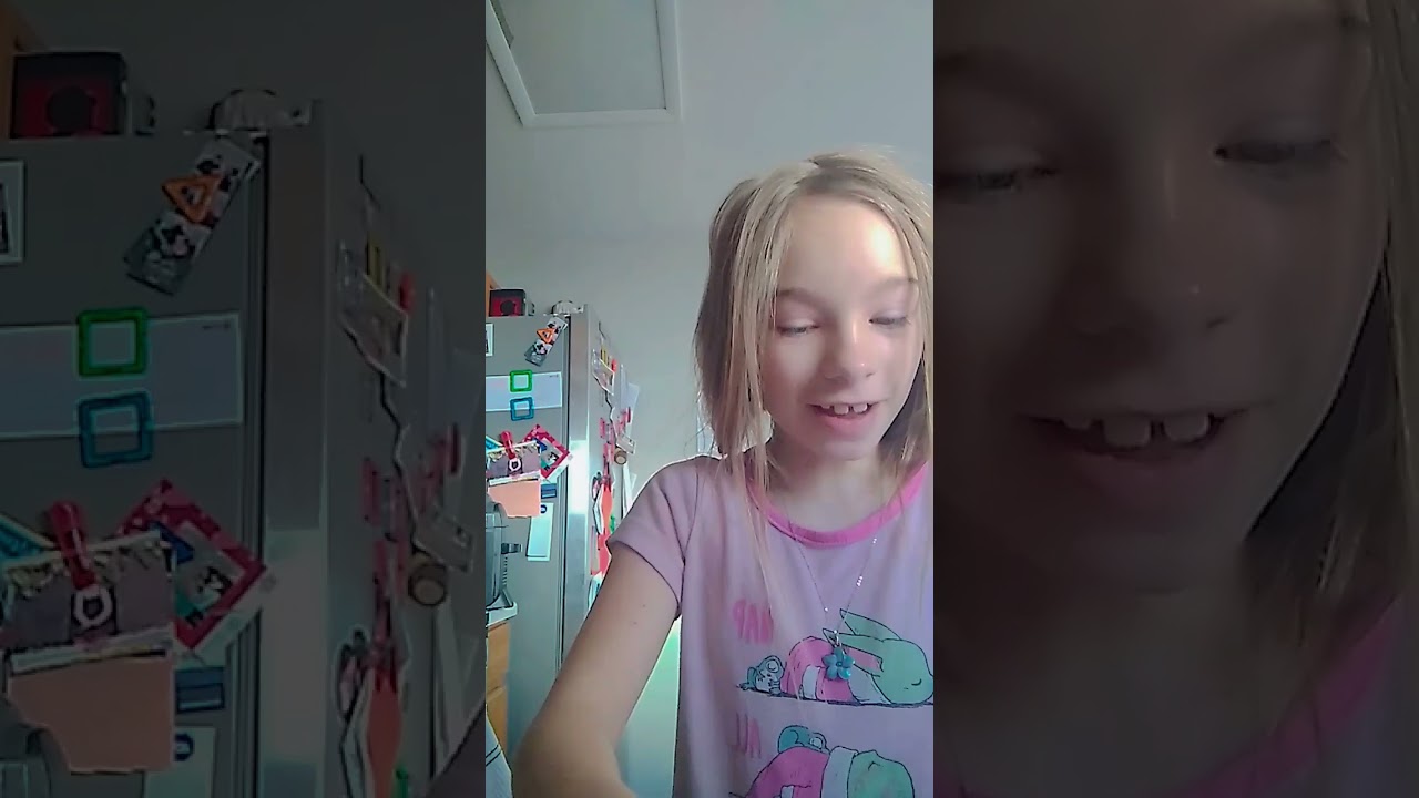 Slime review#slime#twinfam#the biggestmess#strawberrysprinkle cake
