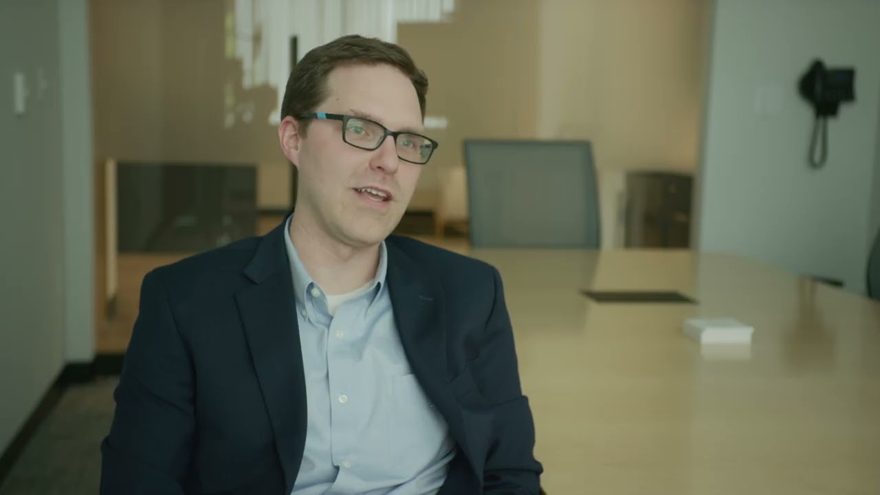 BNN | Transaction Advisory Services: How to Approach a Transaction